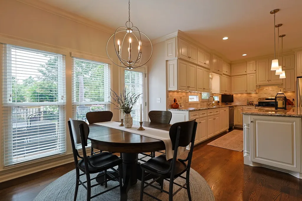 433 Ridgestone Drive Franklin TN 37064
