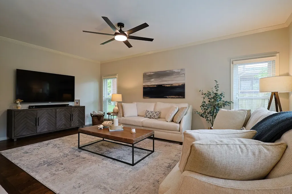 433 Ridgestone Drive Franklin TN 37064