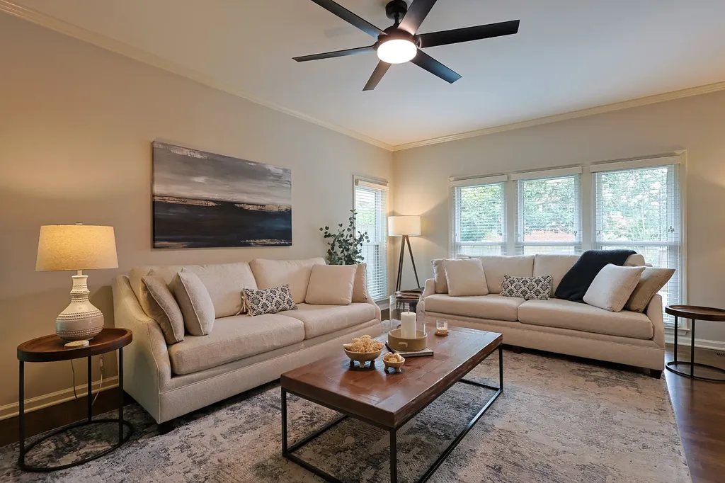 433 Ridgestone Drive Franklin TN 37064