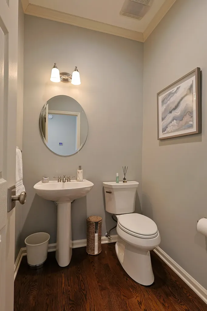 433 Ridgestone Drive Franklin TN 37064