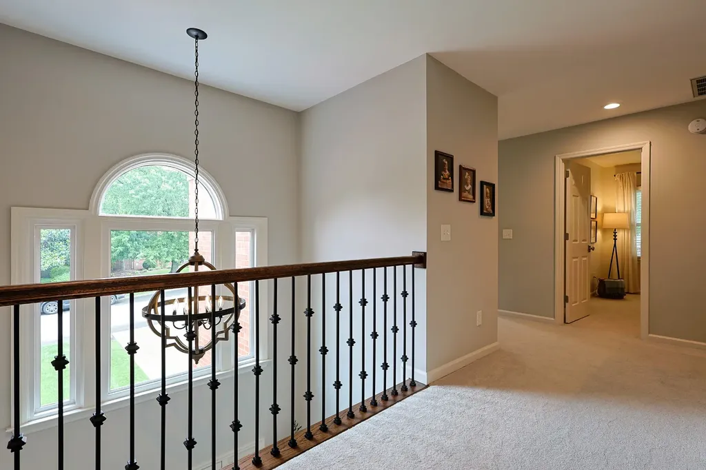 433 Ridgestone Drive Franklin TN 37064