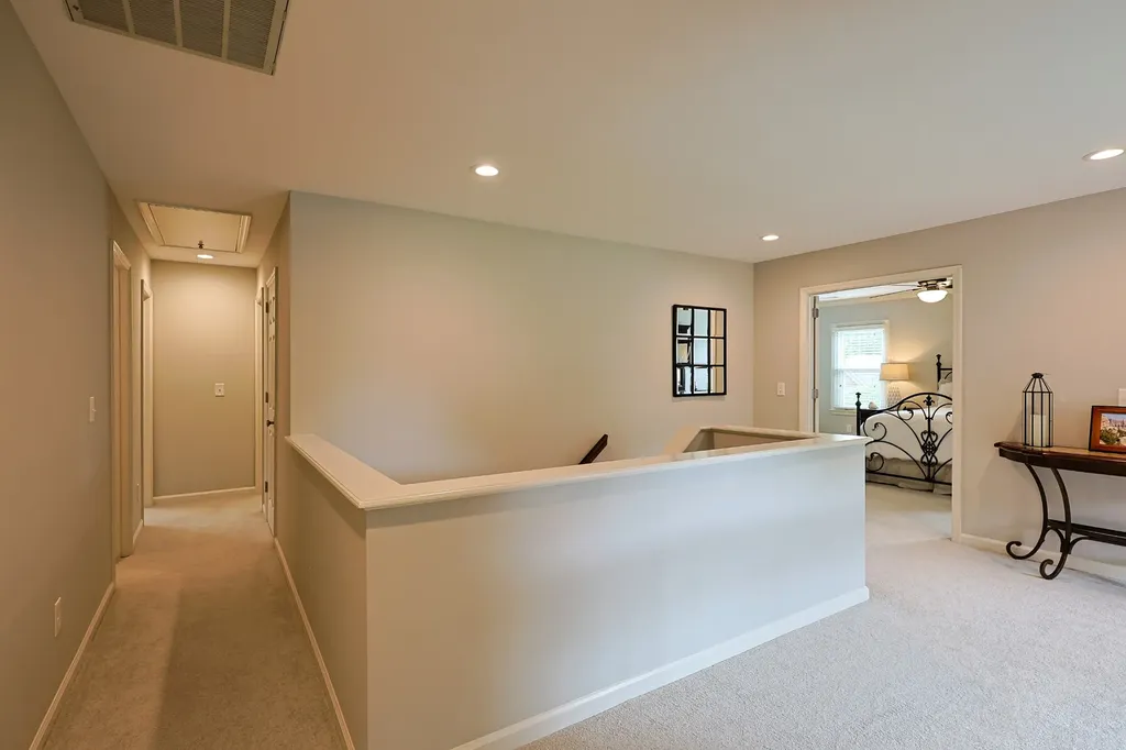 433 Ridgestone Drive Franklin TN 37064