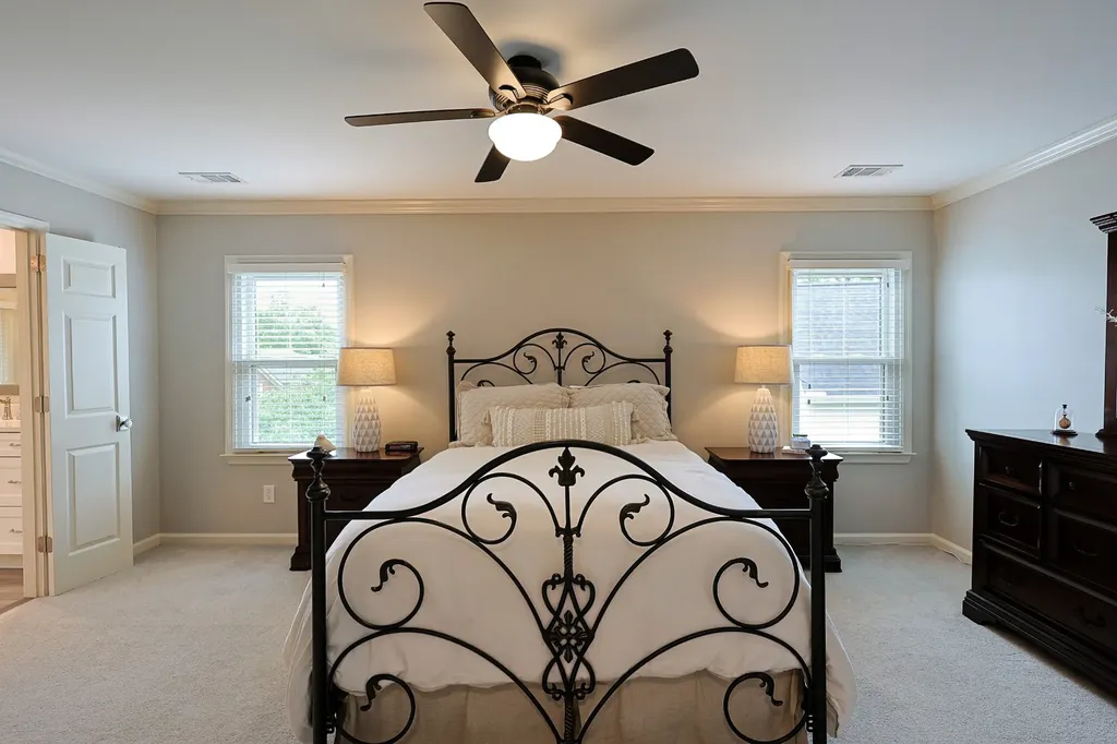 433 Ridgestone Drive Franklin TN 37064