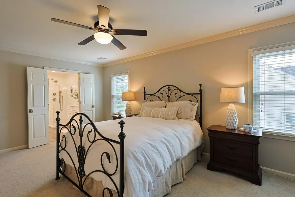 433 Ridgestone Drive Franklin TN 37064