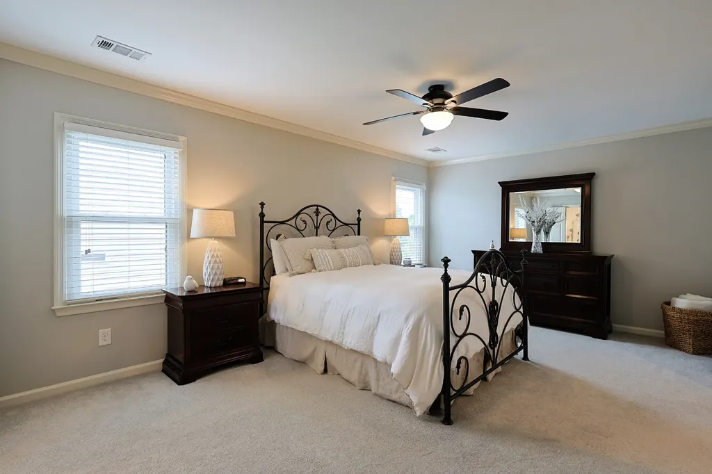 433 Ridgestone Drive Franklin TN 37064