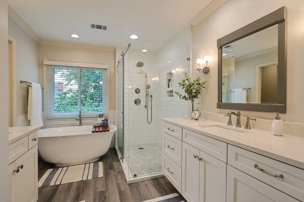 433 Ridgestone Drive Franklin TN 37064