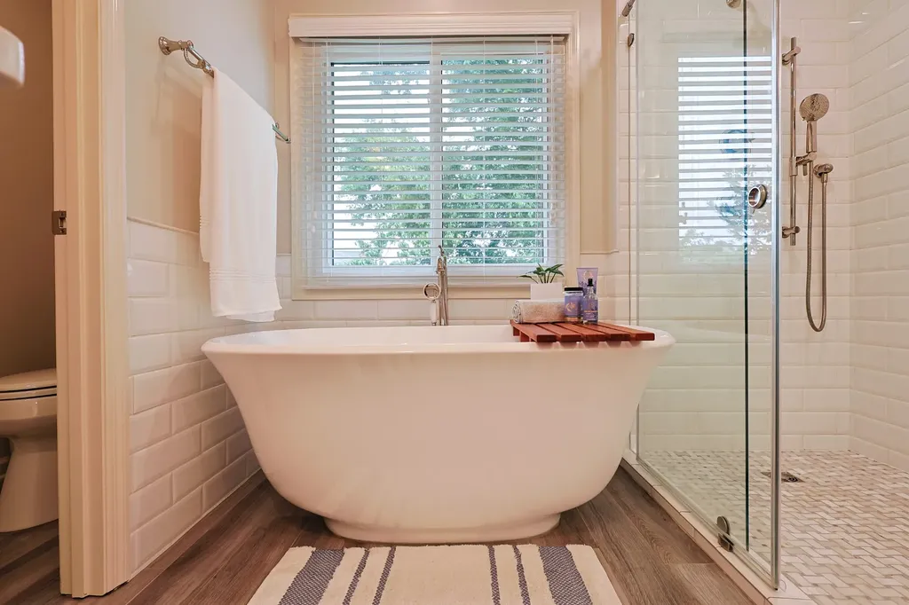 433 Ridgestone Drive Franklin TN 37064
