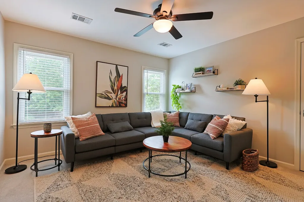 433 Ridgestone Drive Franklin TN 37064