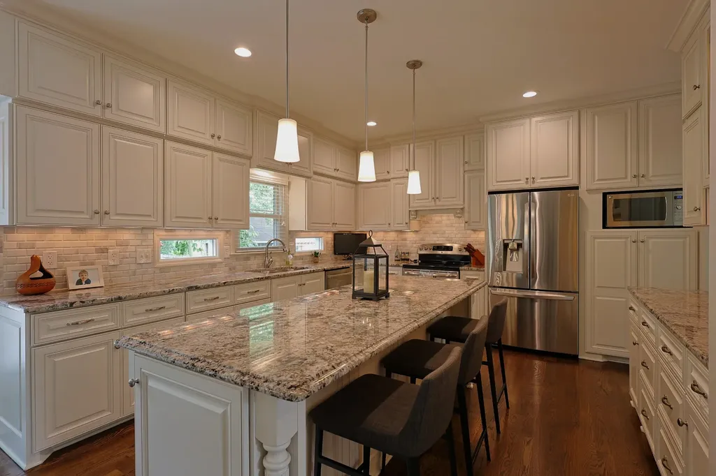433 Ridgestone Drive Franklin TN 37064