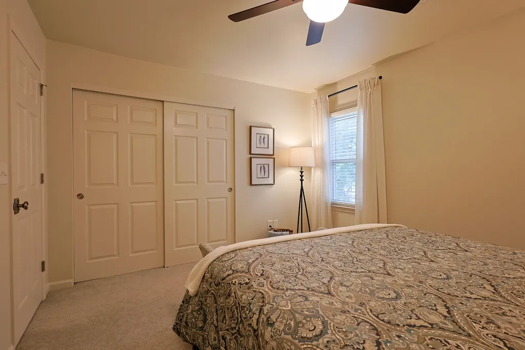 433 Ridgestone Drive Franklin TN 37064