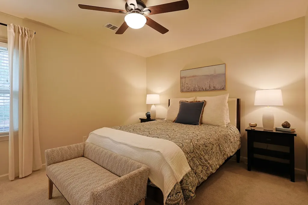 433 Ridgestone Drive Franklin TN 37064