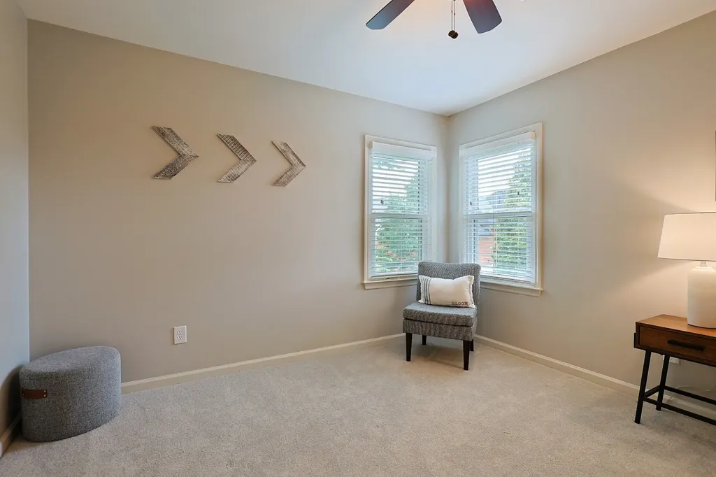 433 Ridgestone Drive Franklin TN 37064