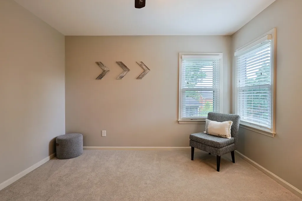 433 Ridgestone Drive Franklin TN 37064