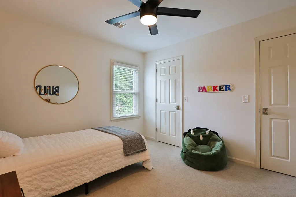 433 Ridgestone Drive Franklin TN 37064
