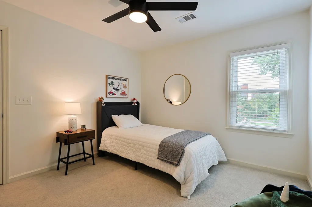 433 Ridgestone Drive Franklin TN 37064
