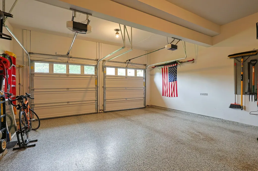 433 Ridgestone Drive Franklin TN 37064