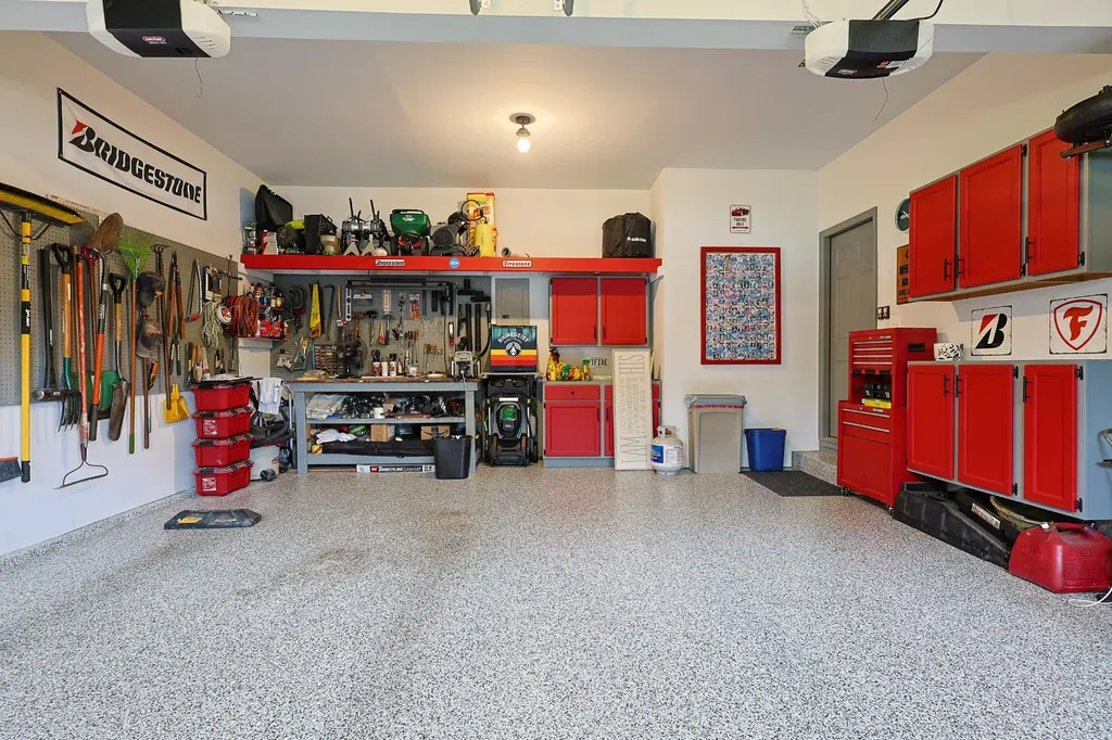 433 Ridgestone Drive Franklin TN 37064