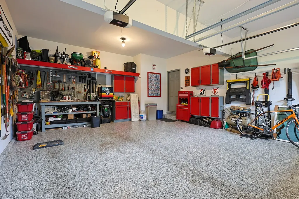 433 Ridgestone Drive Franklin TN 37064