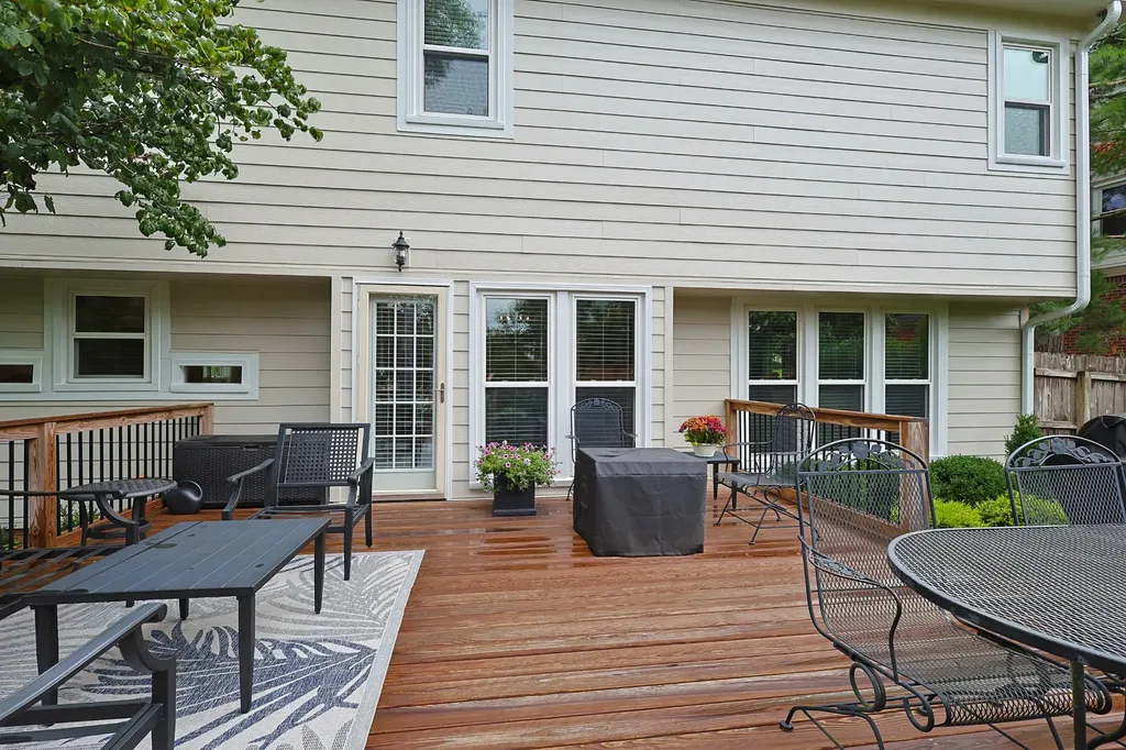433 Ridgestone Drive Franklin TN 37064