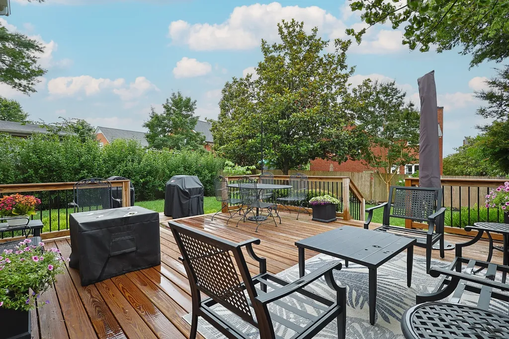 433 Ridgestone Drive Franklin TN 37064