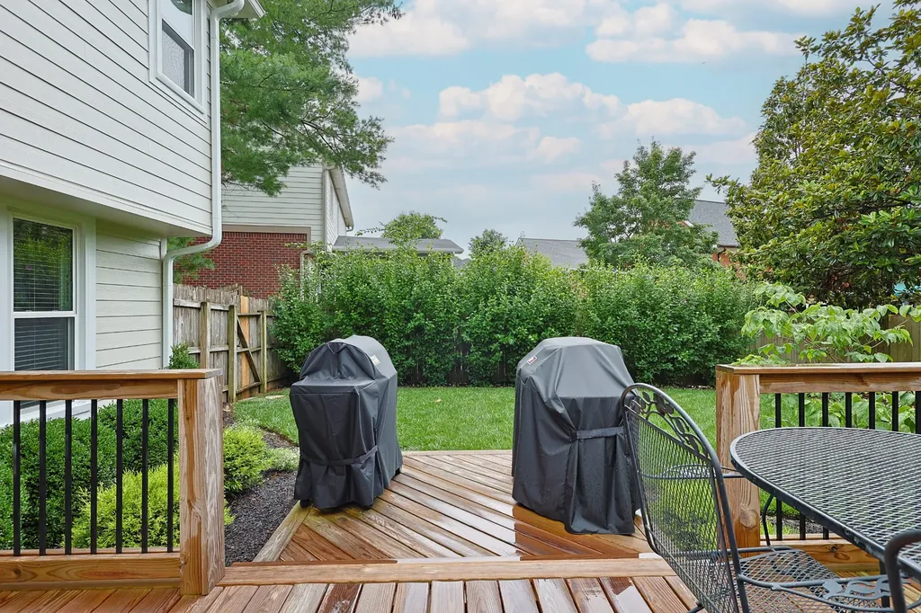 433 Ridgestone Drive Franklin TN 37064