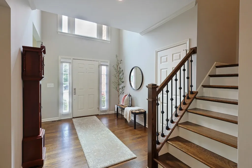 433 Ridgestone Drive Franklin TN 37064