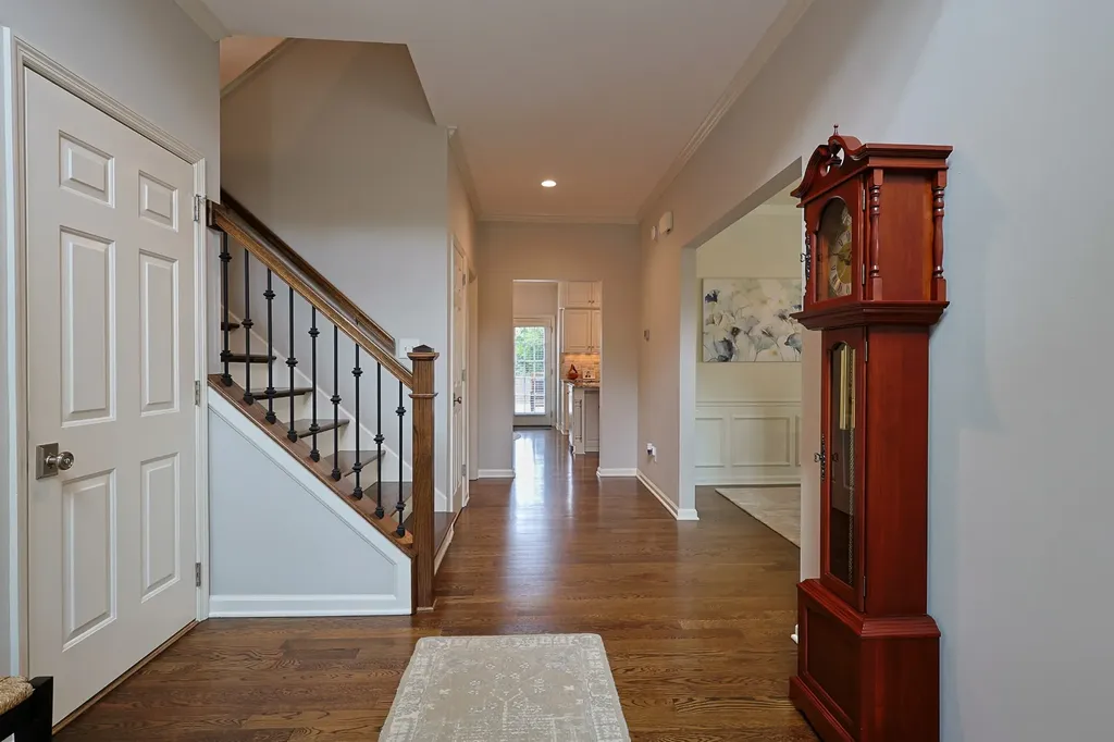 433 Ridgestone Drive Franklin TN 37064