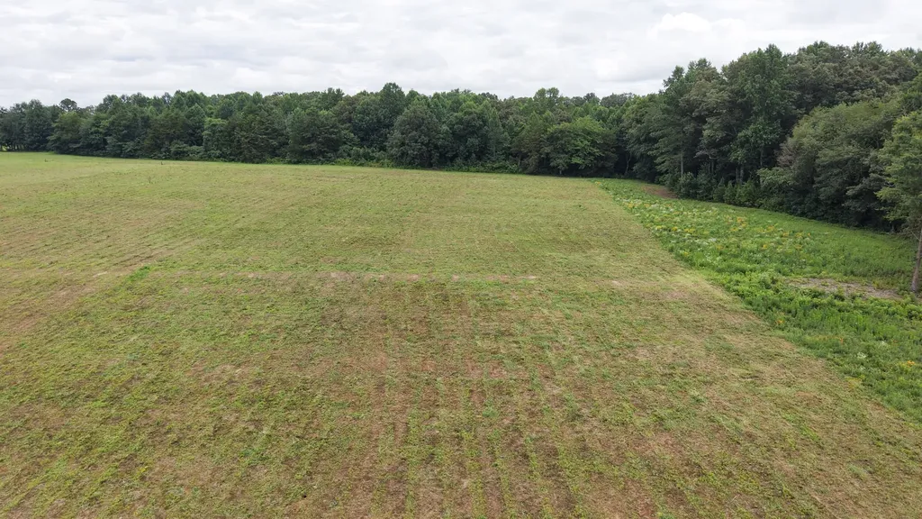 0 Ferrell Road Smithville TN 37166