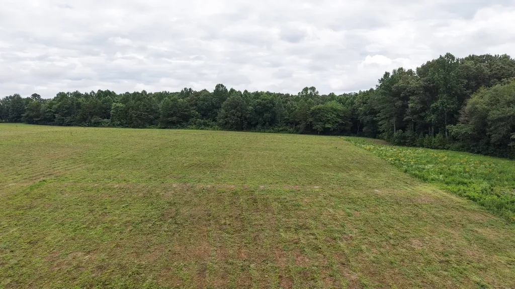 0 Ferrell Road Smithville TN 37166