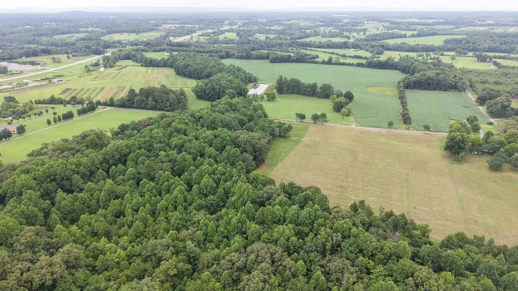0 Ferrell Road Smithville TN 37166