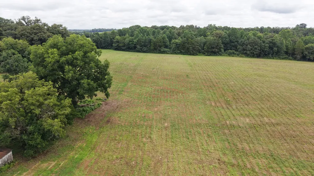 0 Ferrell Road Smithville TN 37166
