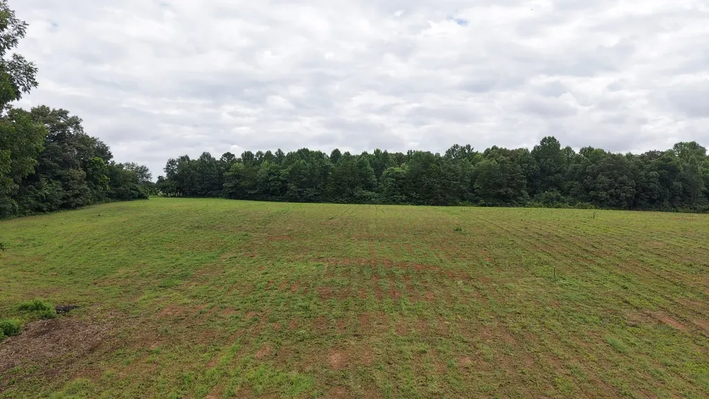 0 Ferrell Road Smithville TN 37166