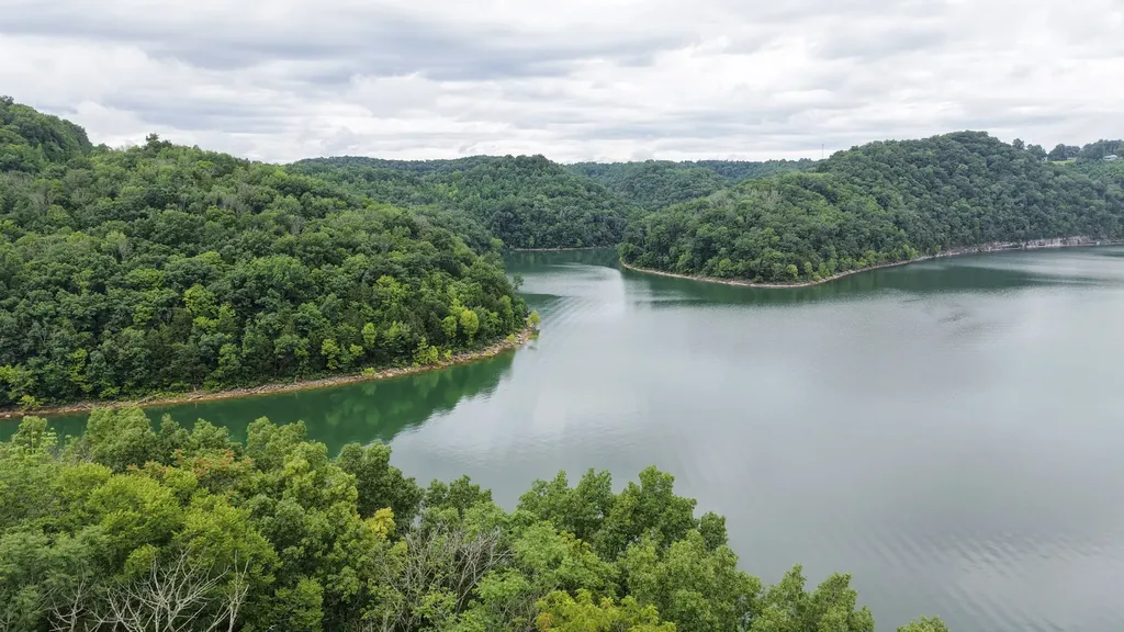 0 Ferrell Road Smithville TN 37166