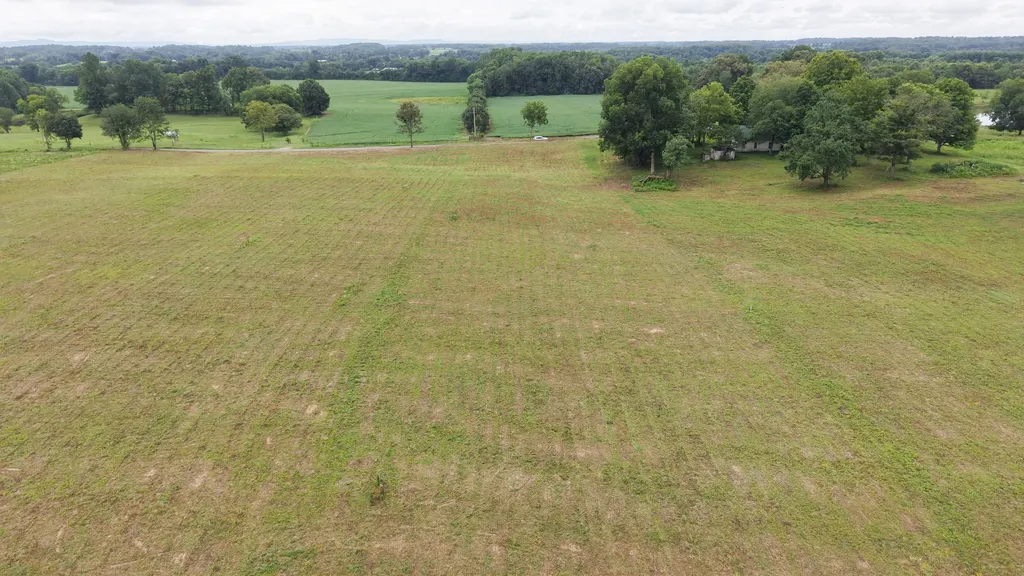 0 Ferrell Road Smithville TN 37166