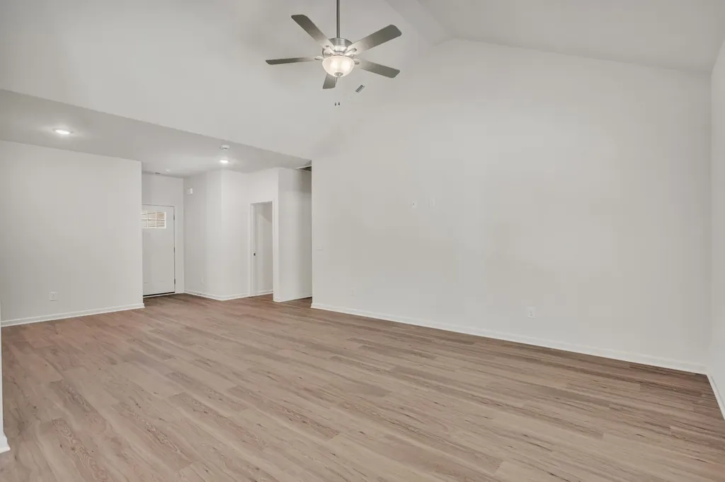 7208 Cox Pike Fairview TN 37062