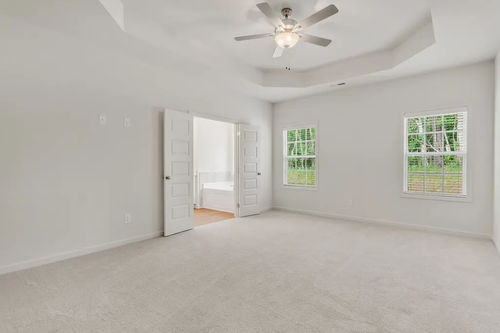 7208 Cox Pike Fairview TN 37062