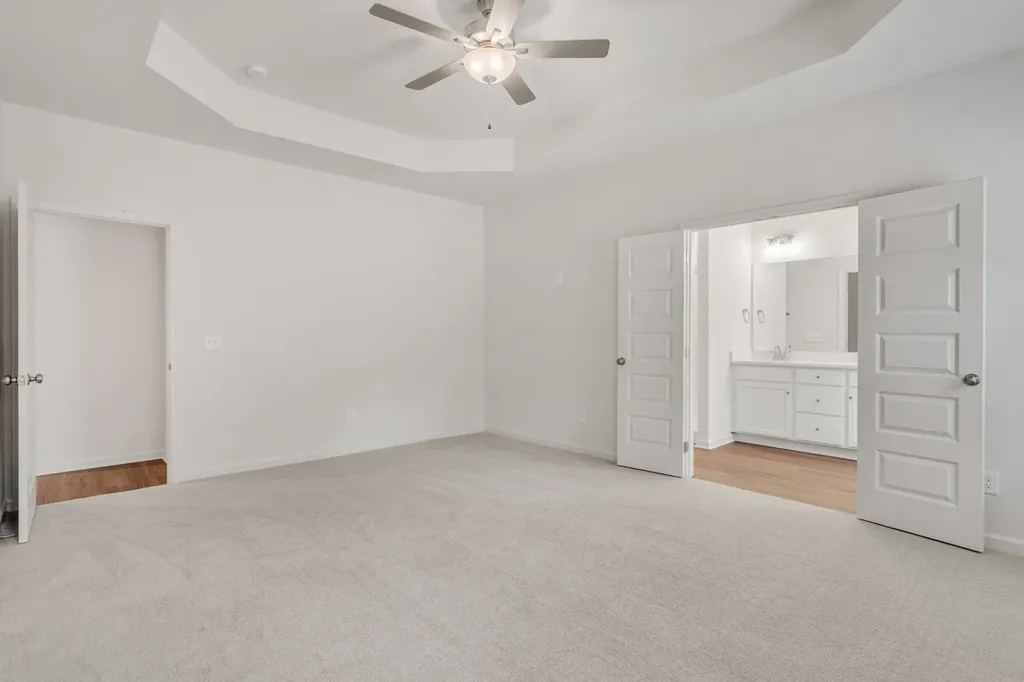 7208 Cox Pike Fairview TN 37062