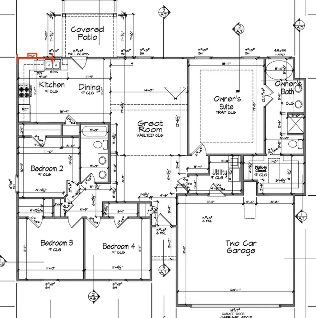 7208 Cox Pike Fairview TN 37062