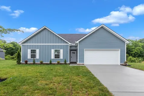 7208 Cox Pike Fairview TN 37062