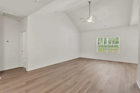 7208 Cox Pike Fairview TN 37062