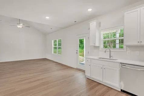 7208 Cox Pike Fairview TN 37062