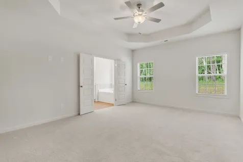 7208 Cox Pike Fairview TN 37062