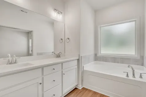7208 Cox Pike Fairview TN 37062