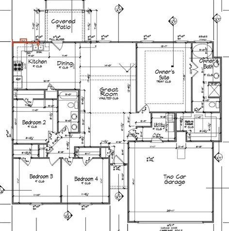 7208 Cox Pike Fairview TN 37062