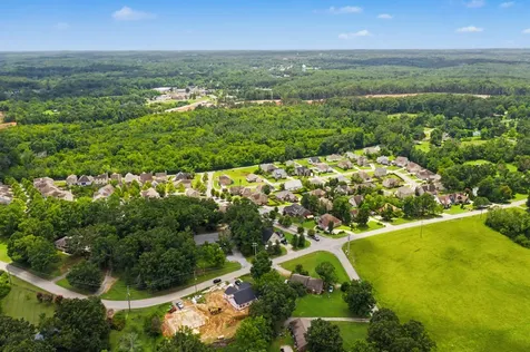 7208 Cox Pike Fairview TN 37062
