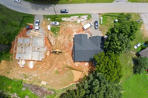 7208 Cox Pike Fairview TN 37062