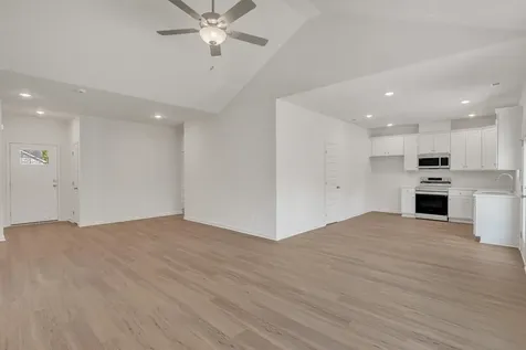 7208 Cox Pike Fairview TN 37062