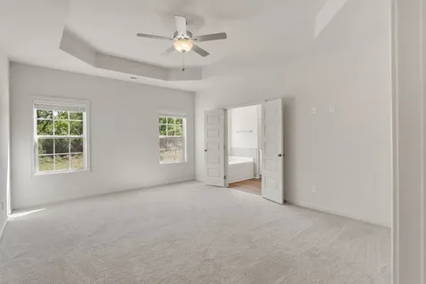 7208 Cox Pike Fairview TN 37062