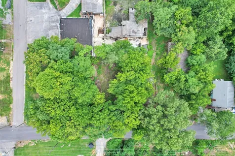 633 Gaut Street, NE Cleveland TN 37311
