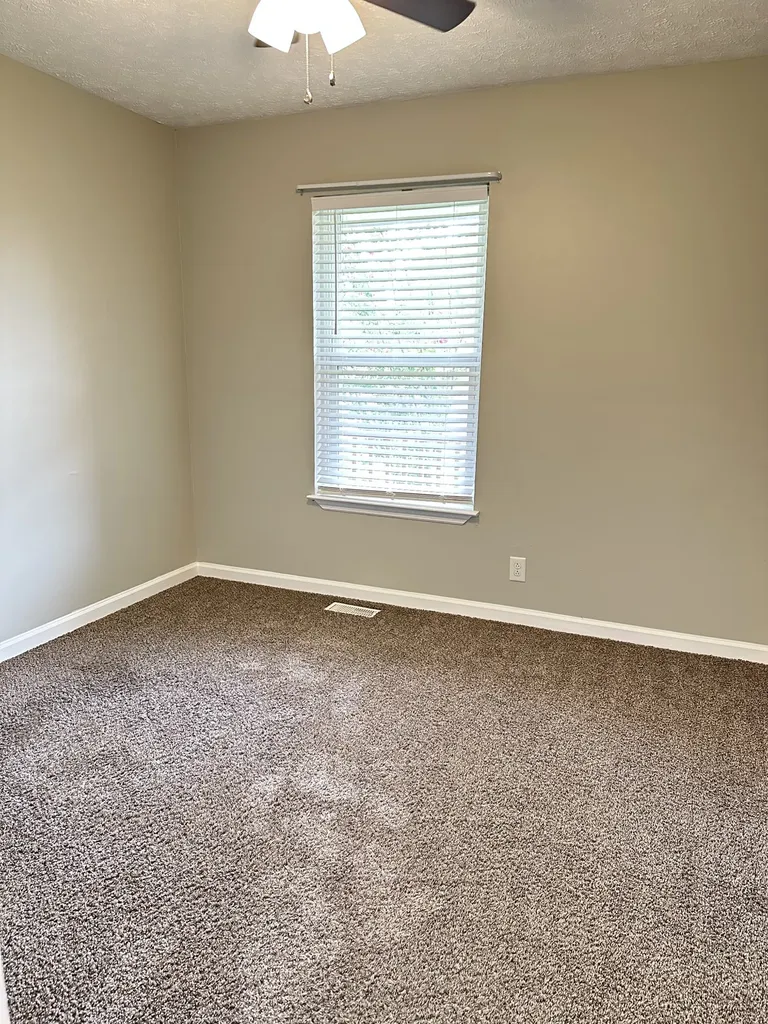 119 Eagle Drive Gallatin TN 37066